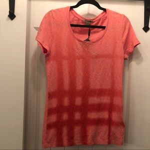 Burberry Brit T-Shirt